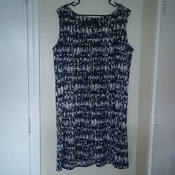 Ronni Nicole Dresses & Skirts - Ronni Nicole dress